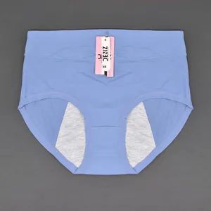 شورتکس زنانه مدل الیزه کد 1689