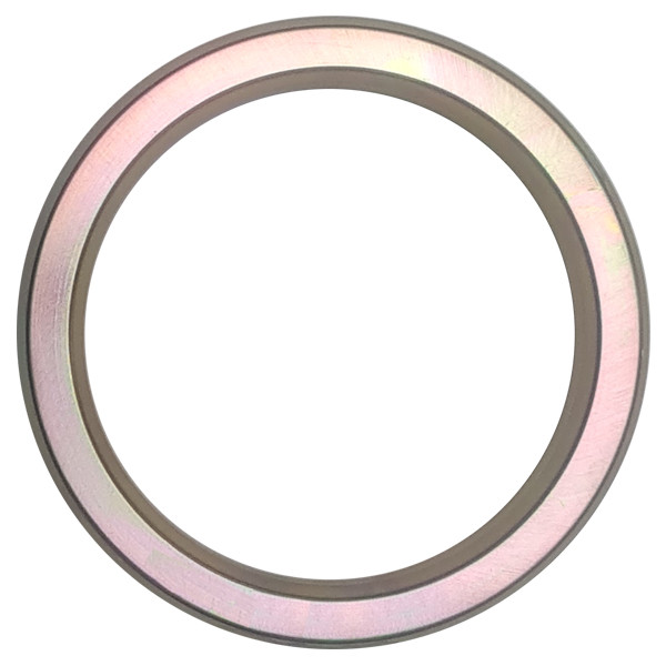 گسکت تک سیل آر-تی-جی مدل R53 اکتاگونال