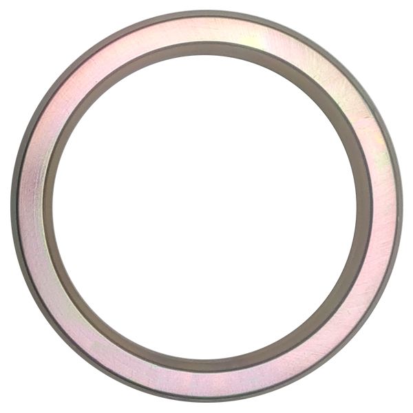 گسکت تک سیل آر-تی-جی مدل R53 اکتاگونال گسکت تک سیل آر-تی-جی مدل R53 اکتاگونال