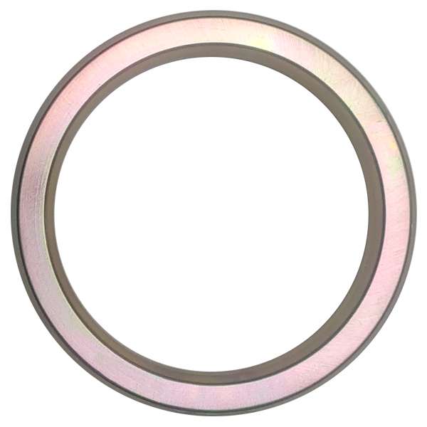 گسکت تک سیل آر-تی-جی مدل R62 اکتاگونال