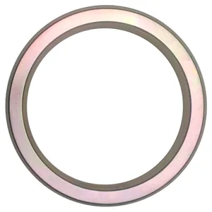گسکت تک سیل مدل  آر-تی-جی R66 اکتاگونال