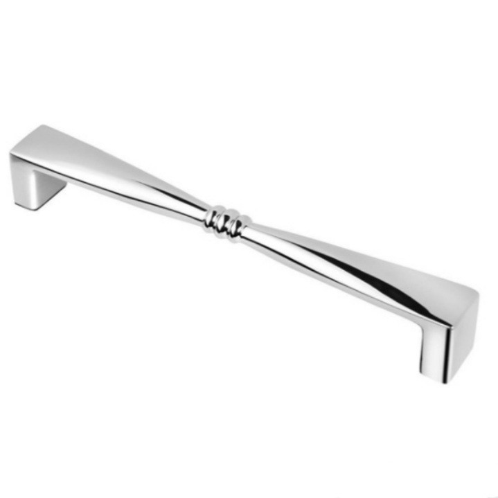 دستگیره کابینت ملونی مدل ML147 دستگیره کابینت ملونی مدل ML147