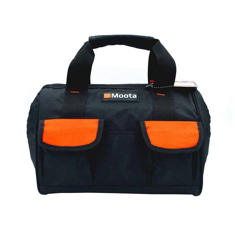 کیف ابزار موتا کد jt_0 سایز 45 سانتی متر 