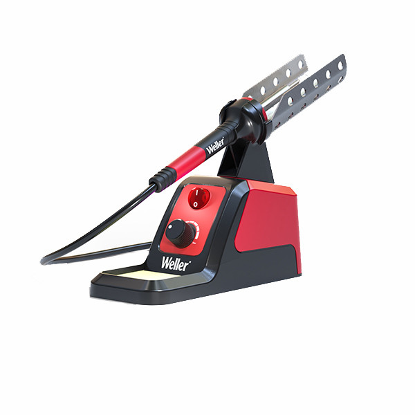 هویه 80 وات ولر مدل WLSK8023 هویه 80 وات ولر مدل WLSK8023