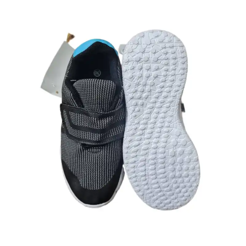 کفش مخصوص پیاده روی بچگانه مکس مدل bR741