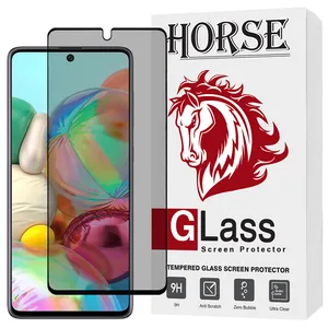 Horse PRIH30 Screen Protector For Xiaomi Redmi Note 11 Pro 5G / Note 11 Pro Plus 5G / Mi 11i / 11i HyperCharge 5G / Infinix Note 30 Pro 4G / Nothing CMF Phone 1