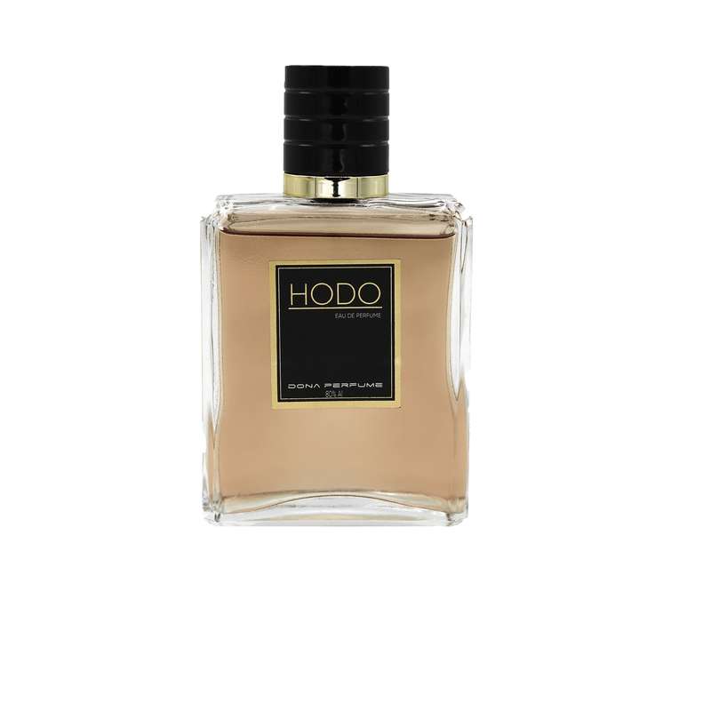 ادو پرفیوم مردانه دنا مدل HODO حجم 100 میلی لیتر