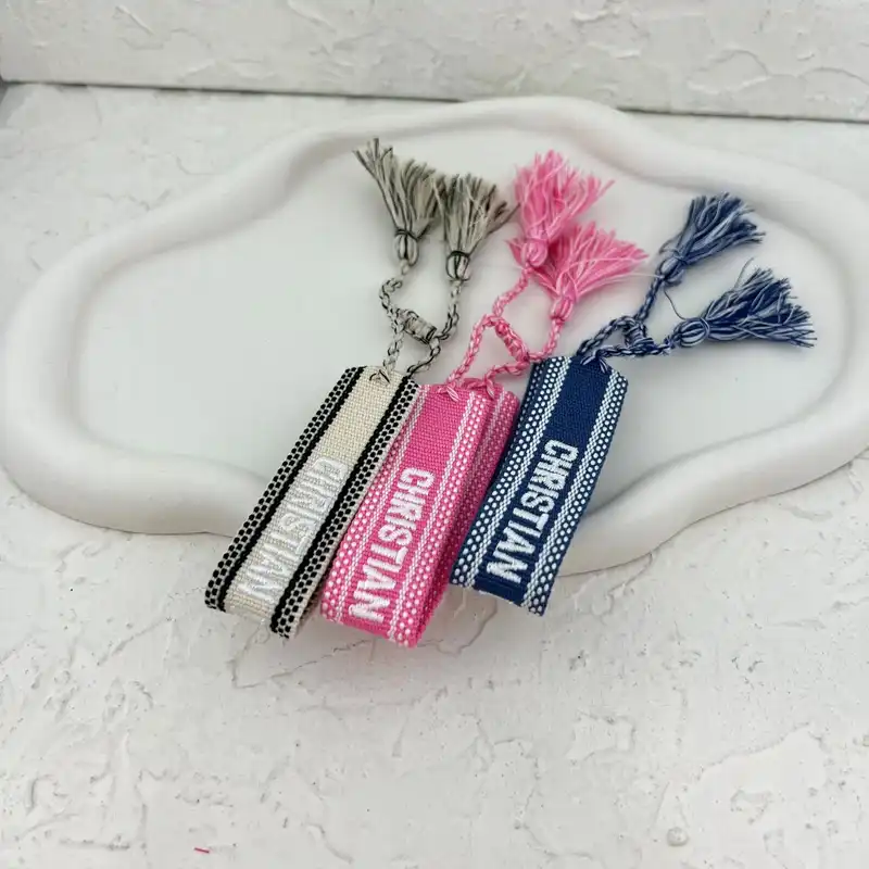 دستبند زنانه مدل B4807