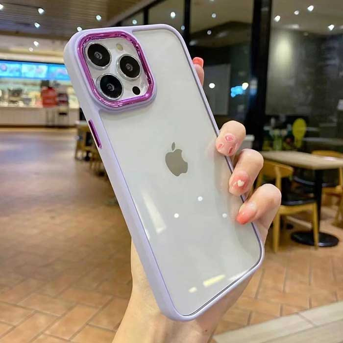 کاور مدل New skin مناسب برای گوشی موبایل سامسونگ Galaxy A04 2
