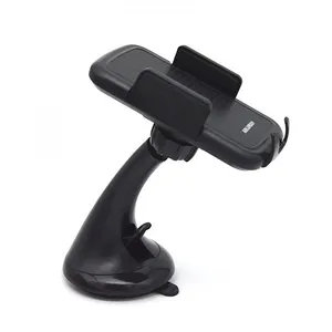 نگهدارنده گوشی موبایل کلومن مدل K-HD020
