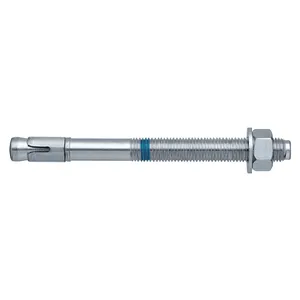 انکر بولت مدل HSA-1012 بسته 4 عددی