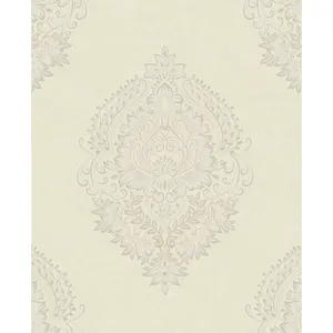 کاغذ دیواری تیمبرلند مدل 54031