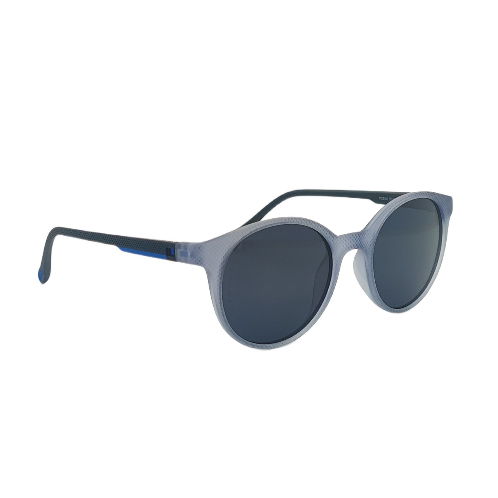 عینک آفتابی مورل مدل P3244 POLARIZED C3 -  - 3