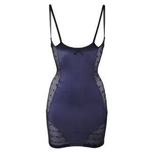 لباس خواب زنانه اسمارا کد IAN-287455