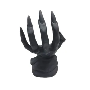 استند جواهرات مدل دست 01