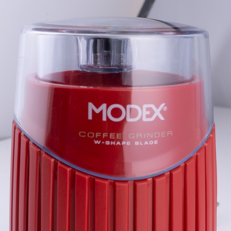 آسیاب قهوه مدل CG420