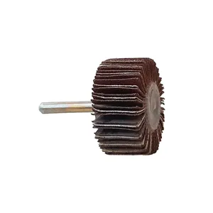 سنباده چتری مدل AT-030