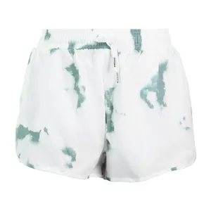 شلوارک ورزشی زنانه مدل GS-M-190938