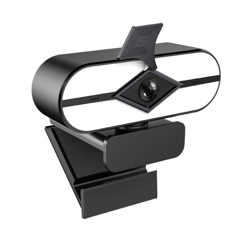 وب‌کم مدل Q08