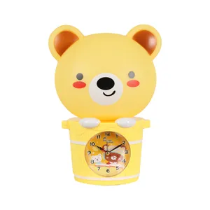 چراغ خواب اتاق کودک کد 2261-110