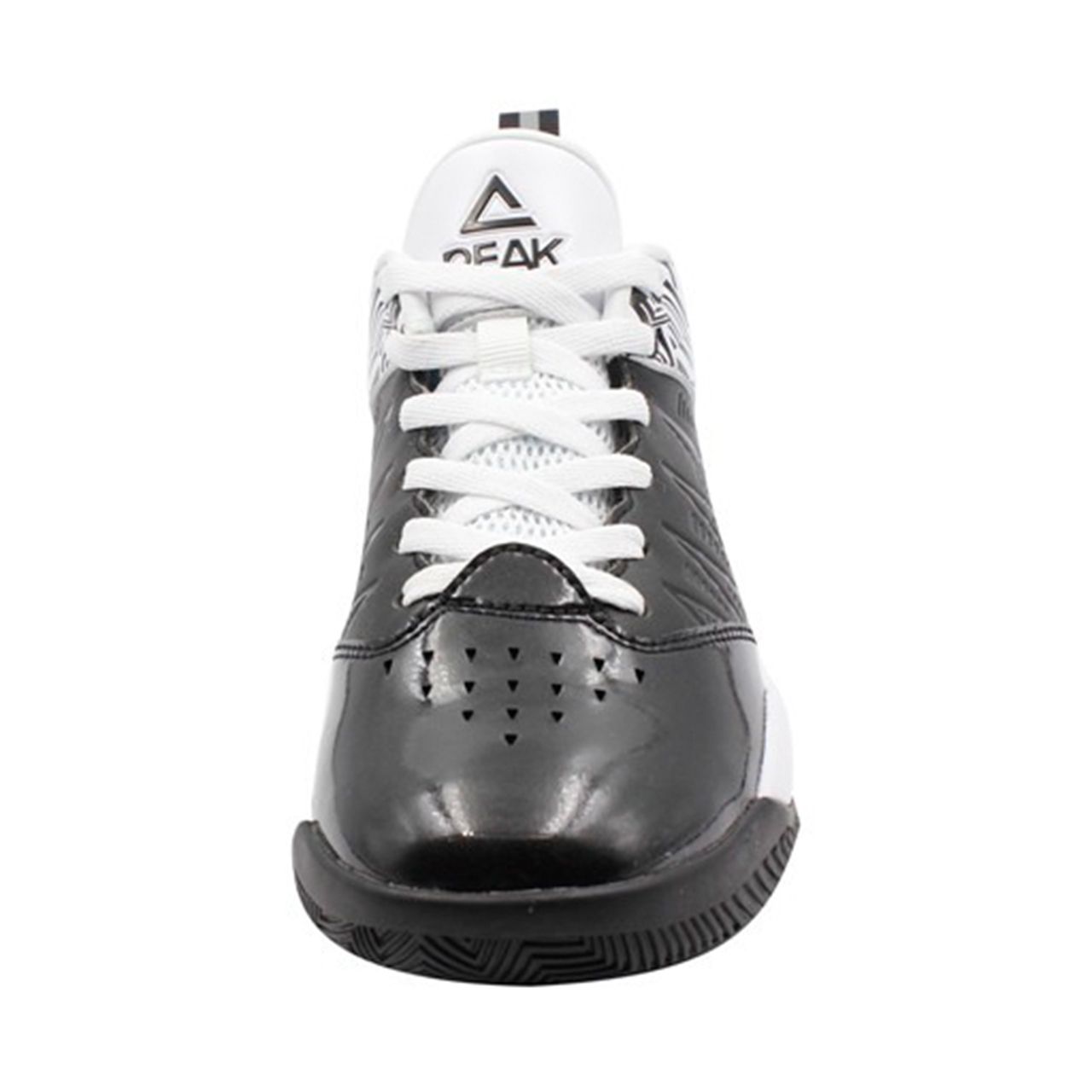 کفش بسکتبال پسرانه پیک مدل EW9220A کد 03 -  - 5
