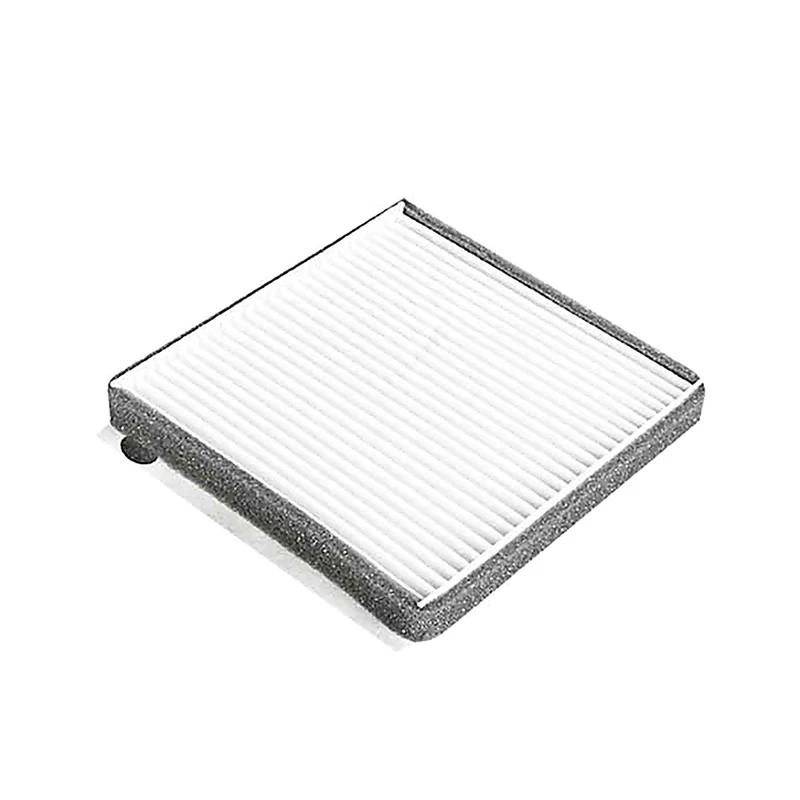 فیلتر کابین لوکوموبیل مدل LC888148 مناسب برای پراید 