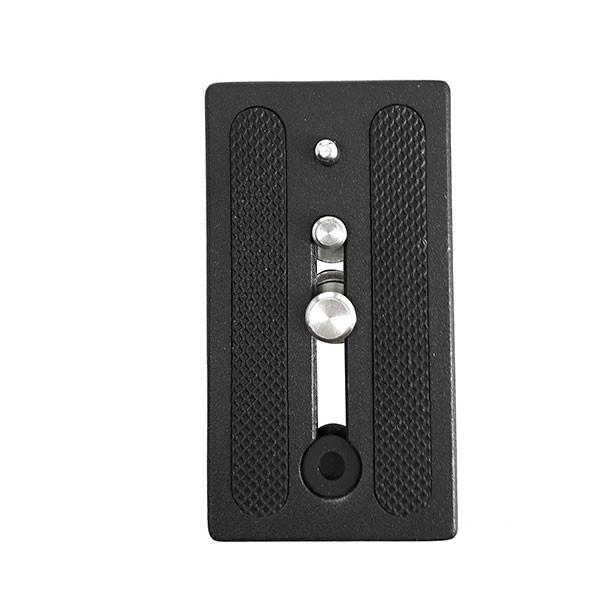 سه پایه دوربین فوتومکس مدل FM-508A