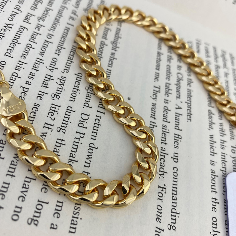 پابند زنانه وای اس ایکس مدل A4017 پابند زنانه وای اس ایکس مدل A4017