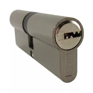 سیلندر قفل مدل 4.1.4 HLLOKE