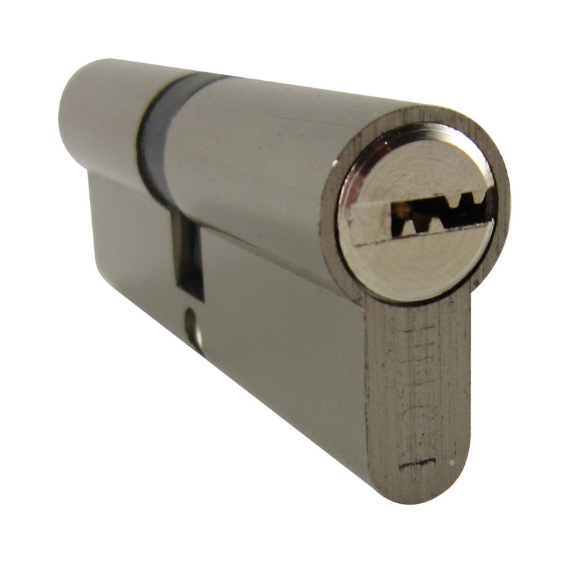 سیلندر قفل مدل 4.1.4 HLLOKE