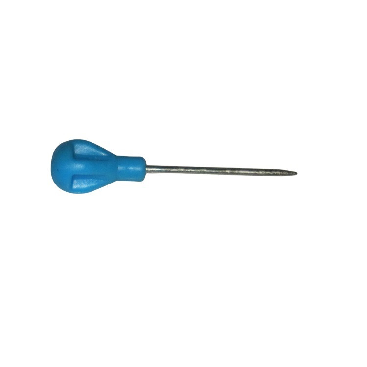 یخ شکن مدل YK-50