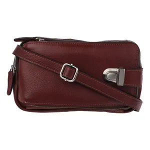 کیف کراس بادی مدل 00326