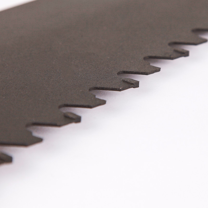 اره بول مکس مدل H1