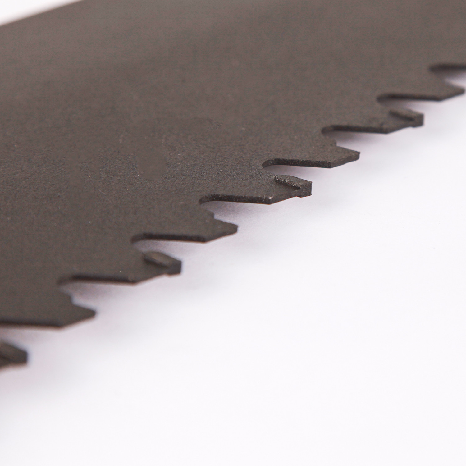 اره بول مکس مدل H1 اره بول مکس مدل H1