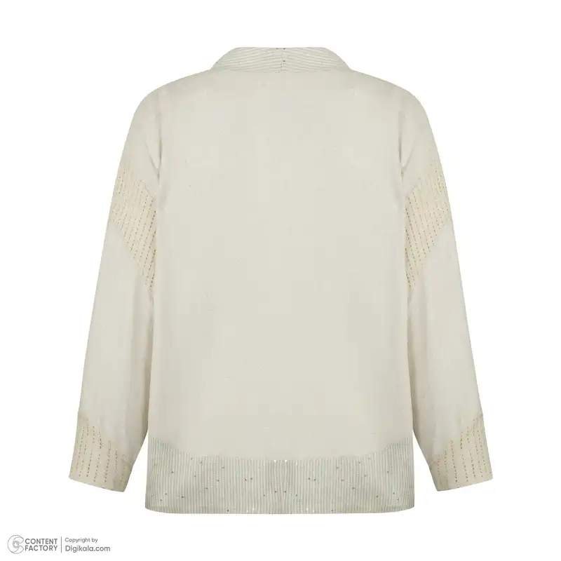 مانتو کتی زنانه مدل آنیل