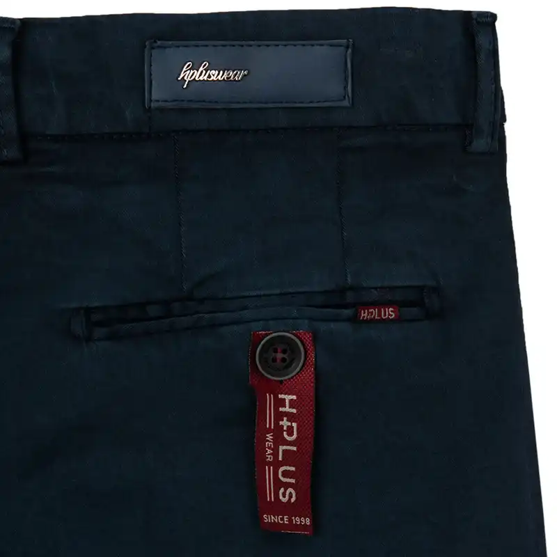 شلوار مردانه مدل MDS-SS-AT6836