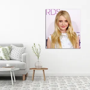 تابلو شاسی مدل کاترین نیوتون کد 11