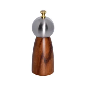 فلفل ساب مدل چوب کد 6_H2306