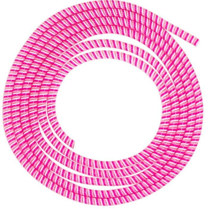 محافظ کابل مدل Lox1