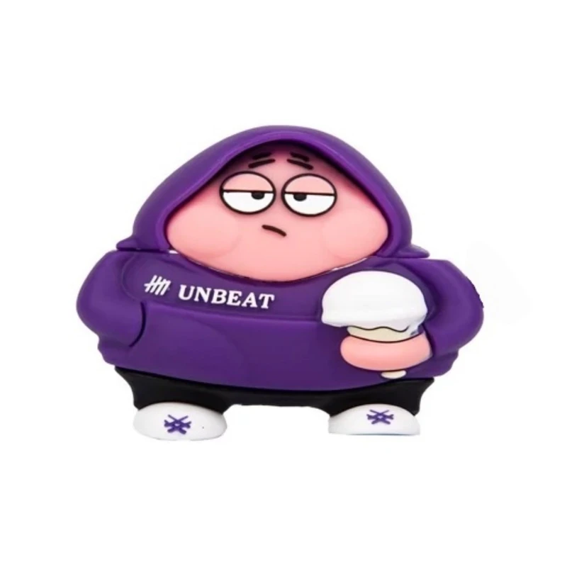 محافظ شارژر دیواری طرح پاتریک مدل  PR5 مناسب برای شارژر اپل 20 وات سه پین 