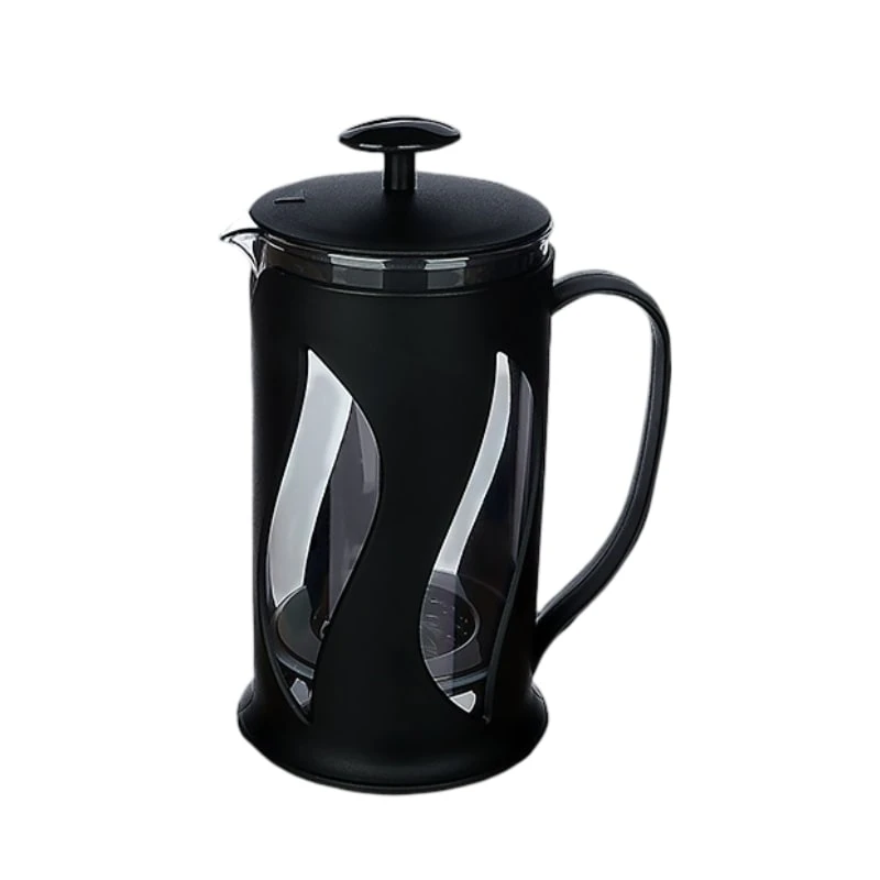 فرنچ پرس مدل AP-9481