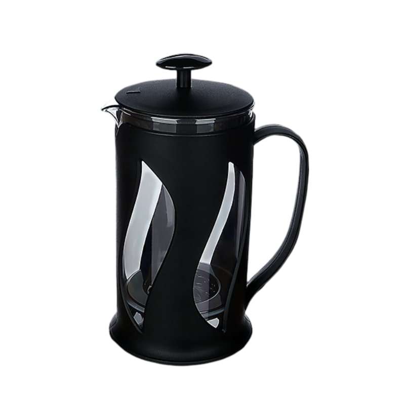 فرنچ پرس مدل AP-9481