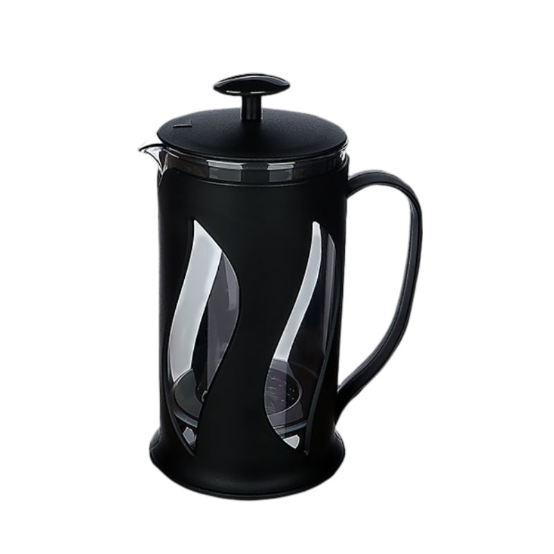 فرنچ پرس مدل AP-9481