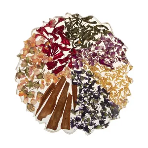 زیر بشقابی کد 05