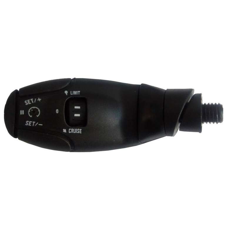 کلید کروز کنترل خودرو مدل BH2022 مناسب برای پراید