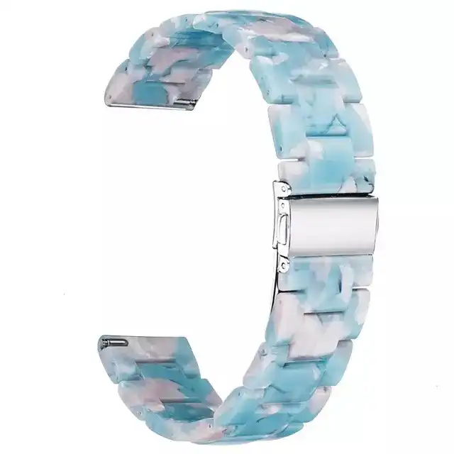 بند مدل ارمغان3 مناسب برای ساعت هوشمند سامسونگ galaxy watch4 sport 40mm/44mm