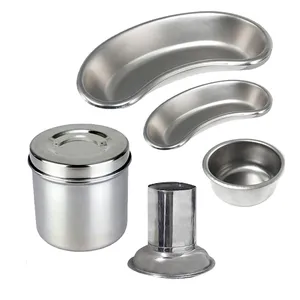 رسیور و گالی‌ پات و جای آبسلانگ و جاپنبه‌ای مدل RLGMAPM مجموعه 5 عددی