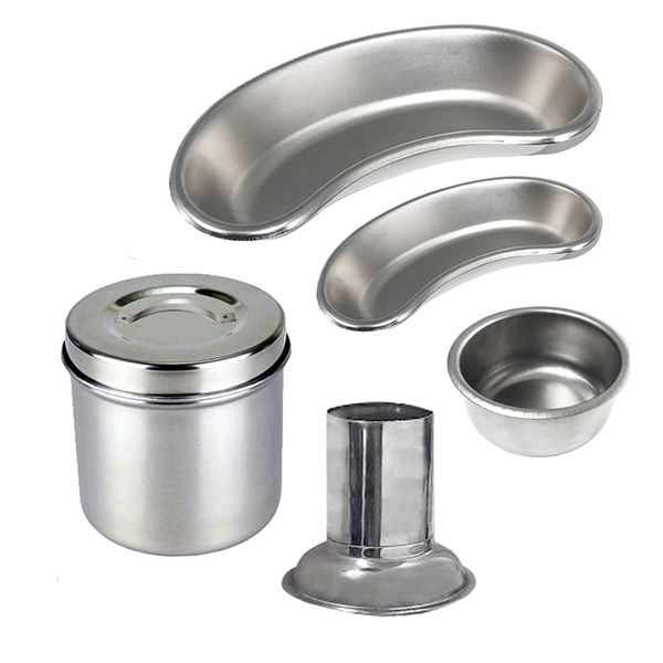 رسیور و گالی پات و جای آبسلانگ و جاپنبهای مدل RLGMAPM مجموعه 5 عددی رسیور و گالی پات و جای آبسلانگ و جاپنبهای مدل RLGMAPM مجموعه 5 عددی