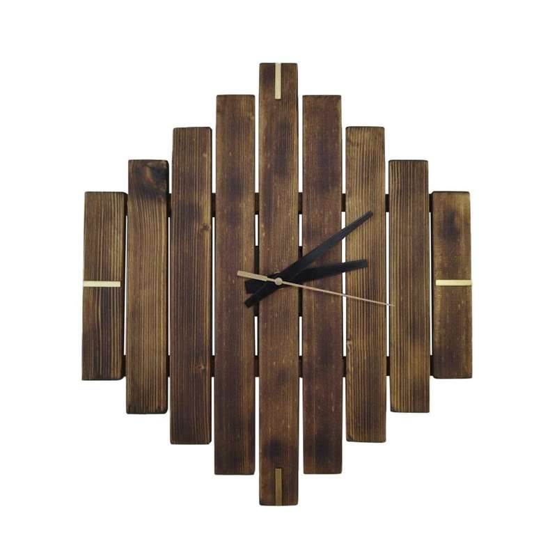 ساعت دیواری کد a1