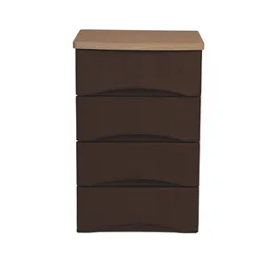 فایل کشویی  مدل آذین کد 204TCH